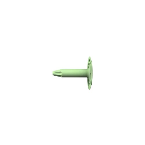 Fischer čep za brtvljenje 69 mm 514289 200 St. Cijene