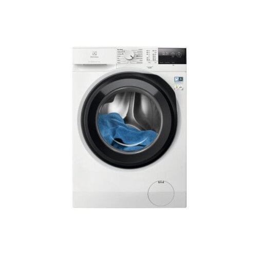 Electrolux ma&amp;scaron;ina za pranje ve&amp;scaron;a EW6F2482E &amp;scaron;irina 60cm/kapacitet 8kg/obrtaja 1400-min Slike