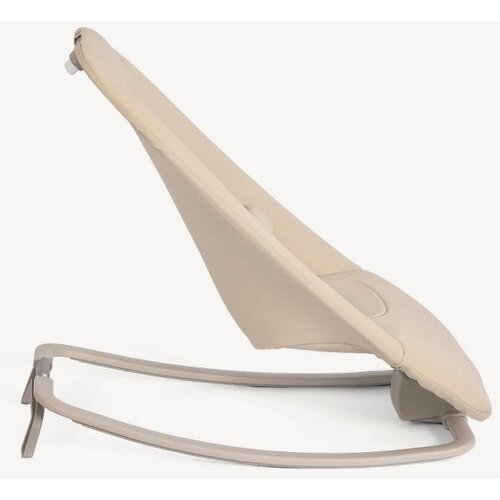 Joie gugalnik dreamer™ lite ocean wood Cene