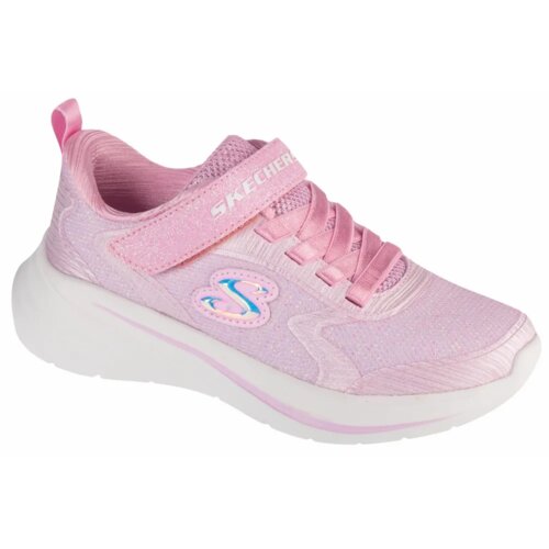 Skechers wave 92 303557l-ltpk Cijene