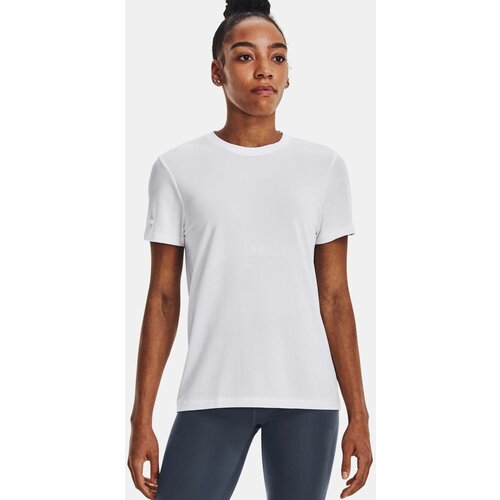 Under Armour Women&amp;#039;s T-shirt Seamless Stride SS Slike