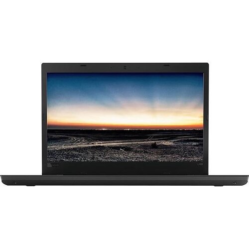 Lenovo Obnovljeno - znaki rabe - Obnovljen prenosnik Thinkpad L480, i5-8250U, 8GB, 256GB SSD, FHD, (21205064) Cene