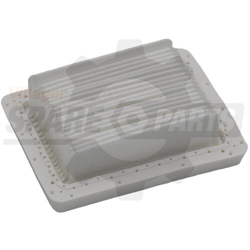 Villager A226000361 - FILTER VAZDUHA Slike