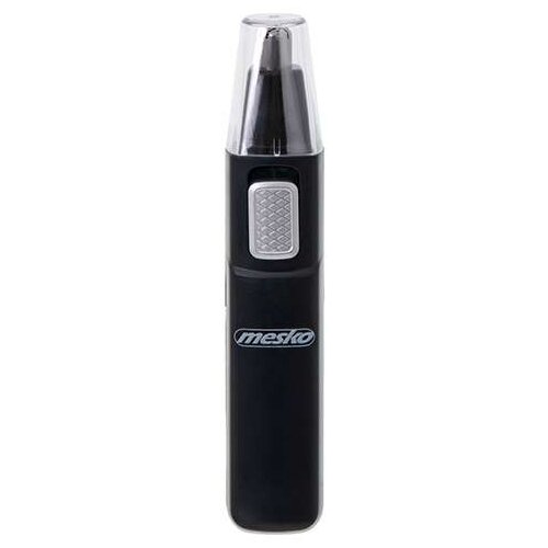 Mesko MS2929 - trimer za nos Cene