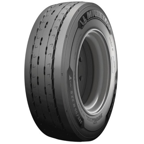 Michelin 385/55r22.5 x multi t2 160k tl prikolica ( 11128644 ) Slike