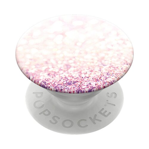 KS popsockets držalo / stojalo popgrip blush Slike