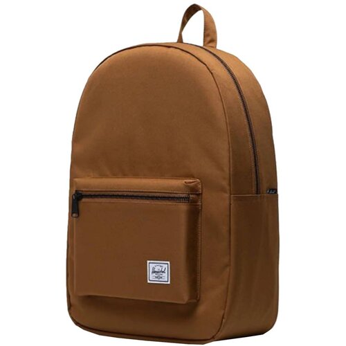 Herschel Supply Co. Ruksak Settlement 10005-05033 Slike