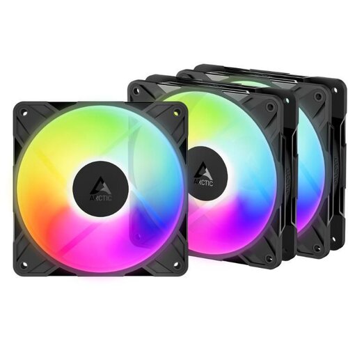 Arctic P12 Pro Reverse A-RGB 3120 mm A-RGB PWM Fan Cijene