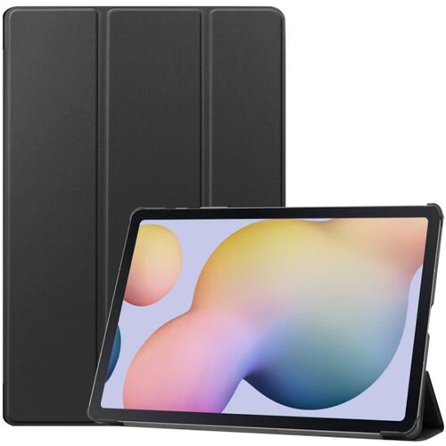  Tri-fold futrola za Galaxy Tab S7 Plus 12.4 Cene