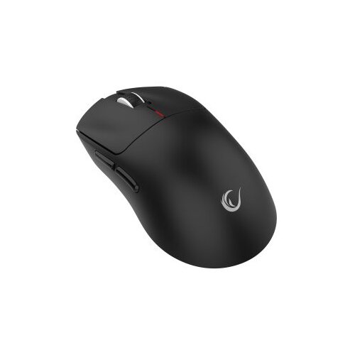  Mi&scaron; gaming RAMPAGE CLAX 60 GRAM Wireless Ultra Light Cijene