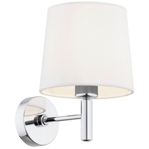  Argon 4760 - Zidna svetiljka BOLZANO 1xE27/15W/230V Cene