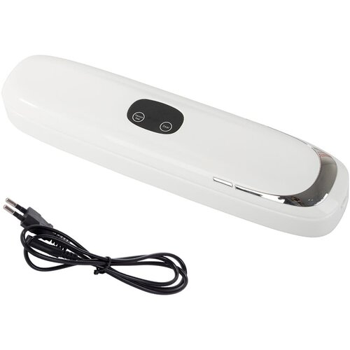  Aparat za vakumiranje hrane 90W sa LCD ekranom Slike