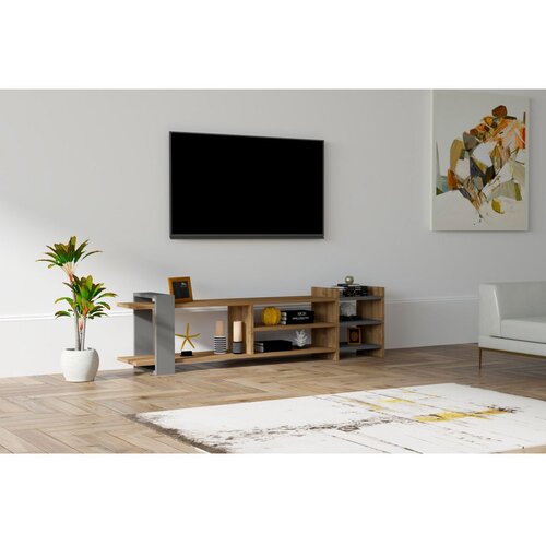 HANNAH HOME TV komoda Zeyna Cene