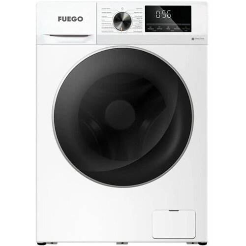 Fuego ma&scaron;ina za pranje ve&scaron;a WMFGTC101243DD Cene