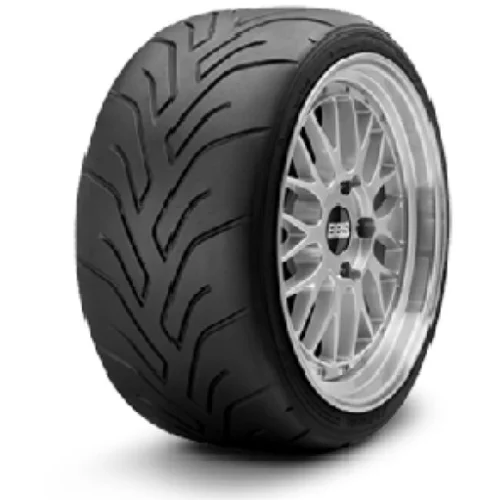 Yokohama Advan A048 ( 150/490 R12 Competition Use Only, M-Compound )