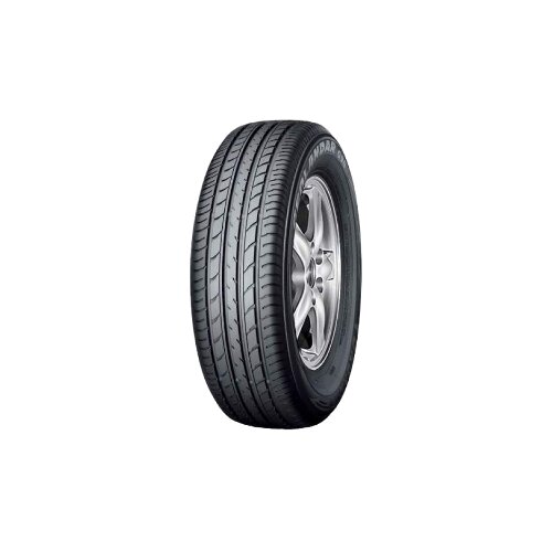 Yokohama geolandar (G98EV) ( 225/65 R17 102H ) Cijene