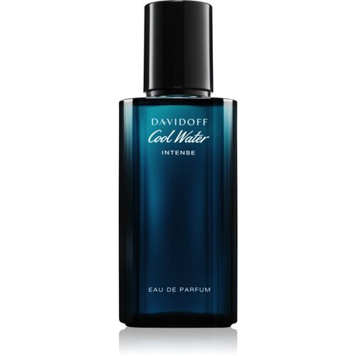 Davidoff cool water intense parfemska voda 40 ml za muškarce Cijene