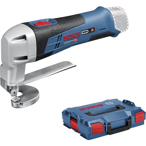 Bosch GSC 12V-13 Shears Slike