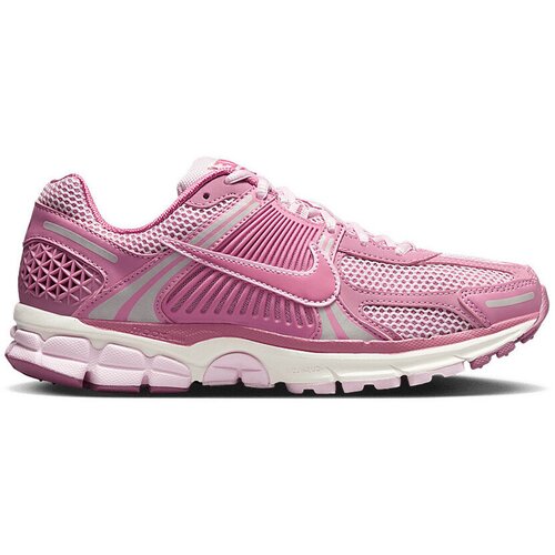 Nike Modne superge Zoom Vomero 5 Elemental Pink (Women's) Rožnata Cene