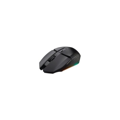 Trust GXT 110 Felox wirelessgaming miš, 4800 dpi, 6 tipki Cijene