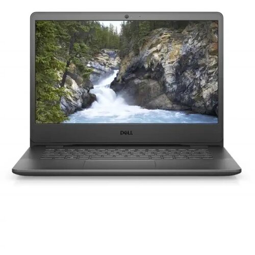 Dell vostro 3400 14.0 FHD/i3-1115G4/8GB/M.2 256GB/Black Win11Pro laptop Cene