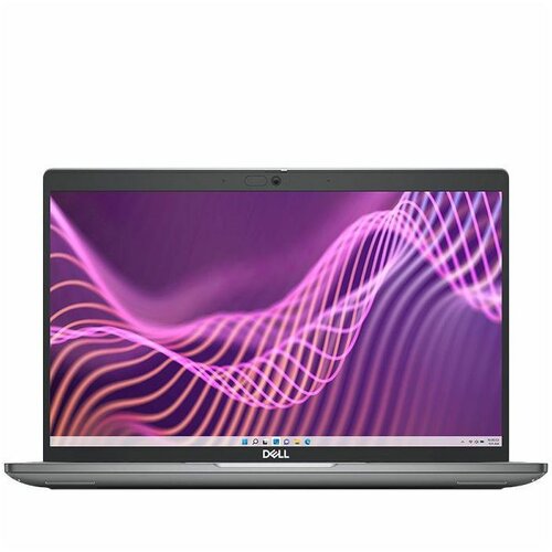 Dell Latitude 5450, 14" FHD (1920x1080), Intel Core Ultra 5 135U vPro (12MB, 12C/14T, 4.4GHz), 16GB (2x8GB) DDR5, M.2 512GB PCIe Cijene