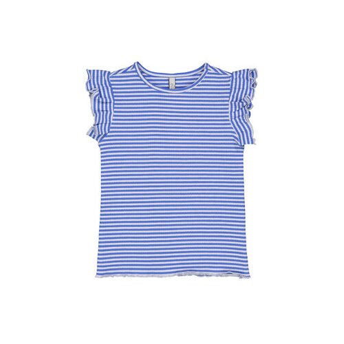 Birba Trybeyond Bluza 999 64457 00 D Modra Regular Fit Slike
