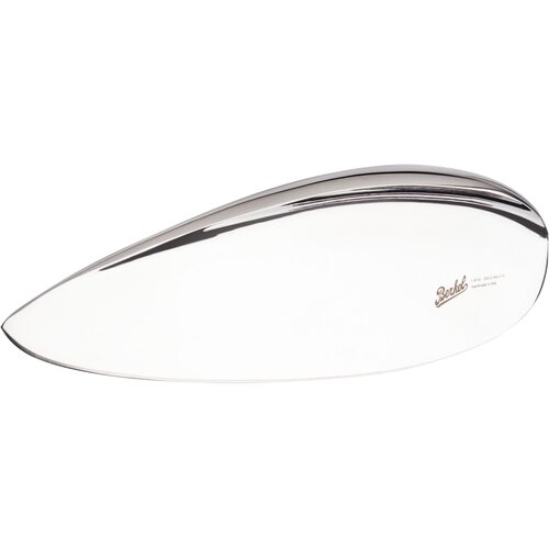 Berkel Primitive Knife 22 cm Glossy Steel Slike