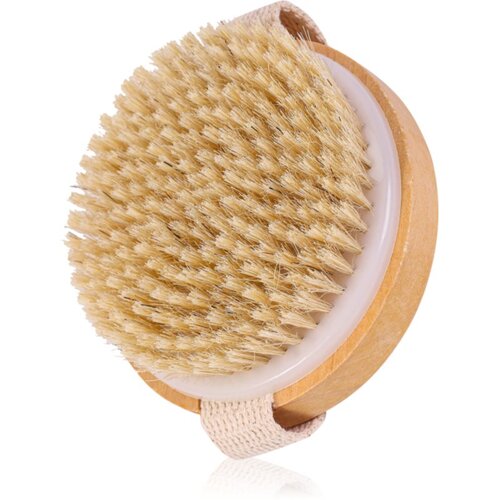 Sister Young Luna Body Brush masažna krtača za telo 1 kos Cene