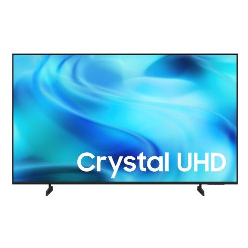 Samsung TV Crystal UHD 4K UE55U7022HUXXH Cene