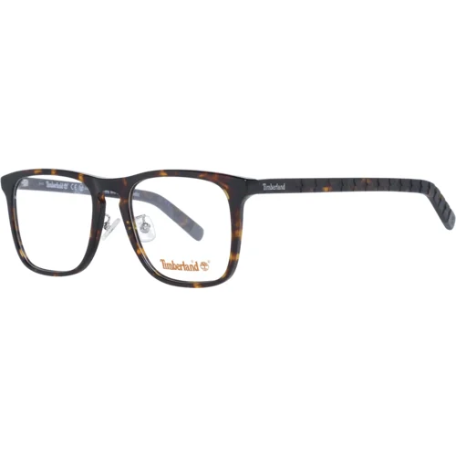 Timberland Optical Frame