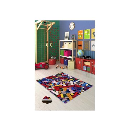 Conceptum Hypnose tepih (80 x 120) WOOKECE147 Cene