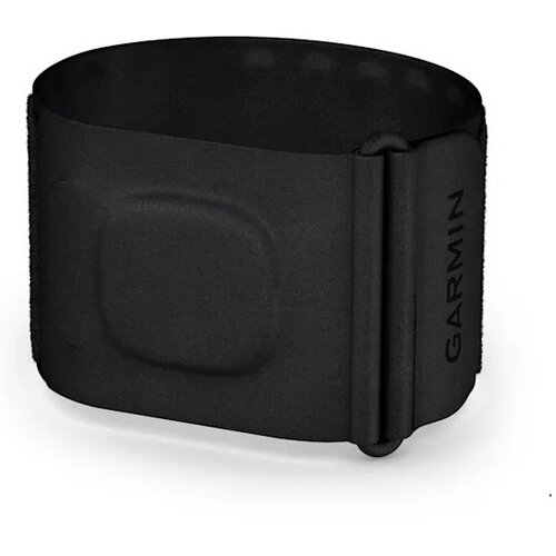 Garmin Index Sleep Monitor Black Cijene