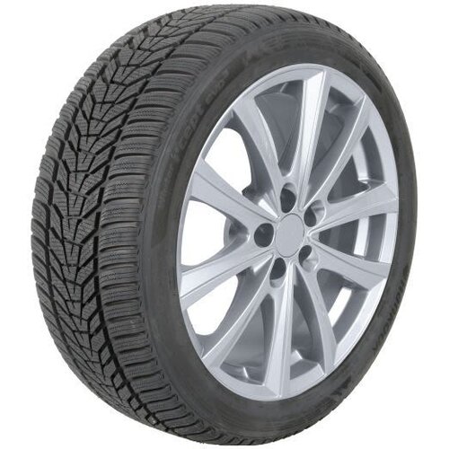 Hankook Winter i*cept evo3 W330 ( 255/40 R20 101W XL 4PR, SoundAbsorber, SBL ) Cene