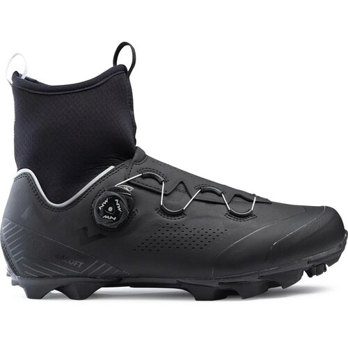 Northwave Men's cycling shoes Magma Xc Core 2021 Slike