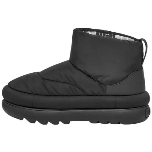 Ugg - Crna Cene
