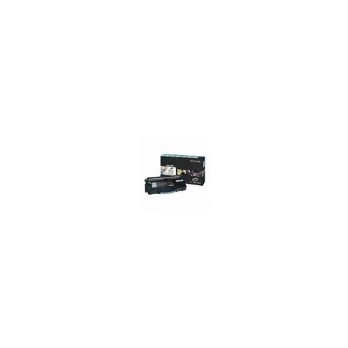  Lexmark E120 črn/black - original MEGA CENA! Cene