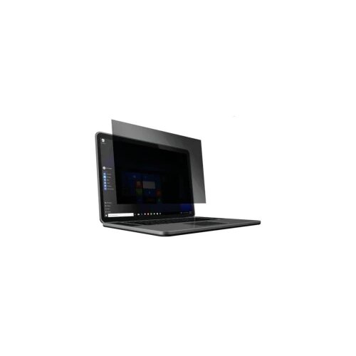 Kensington 627483 folija za zaštitu zaslona 34,3 cm (13,5'') 627483 Pogodno za model (vrste uređaja): Microsoft Surface Laptop 3 13.5 inča, Microsoft Surface Laptop 4 13.5 inča, Microsoft Surface ... Cijene