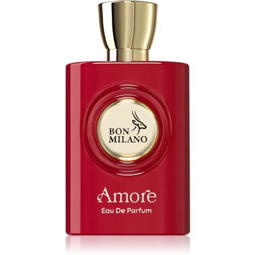Bonmilano Amore parfemska voda za žene 100 ml Cijene