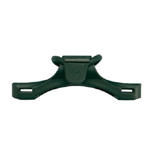 Topeak NOSAČ CENTER MOUNT MICRO ROCKET Cijene
