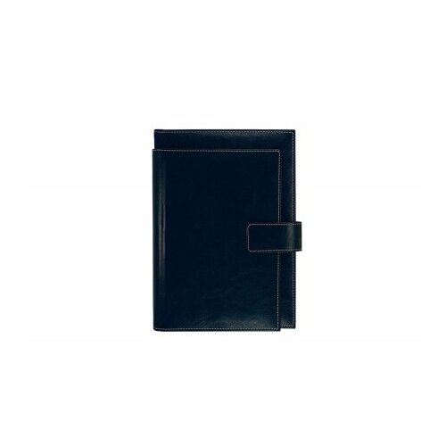 NOVASKIN agenda B5 exclusive teget ( 102.504.55 ) Slike
