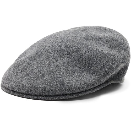 Kangol Voja&amp;scaron;ka baretka 504 0258BC Flannel FL034 Slike