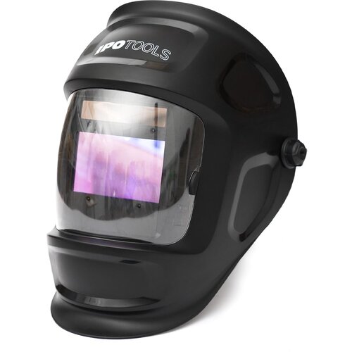 IPOTOOLS Potpuno automatska maska za zavarivanje X800A Cijene