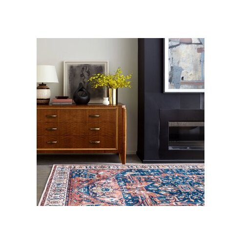 Conceptum Hypnose Tepih (160x230) Kece Fr118 Cene