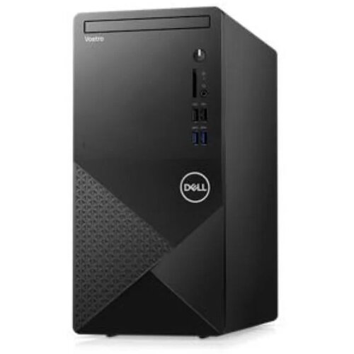 PC DEL Vostro 3910 i7-12700 16GB Win 11 pro N7598VDT3910E Cijene