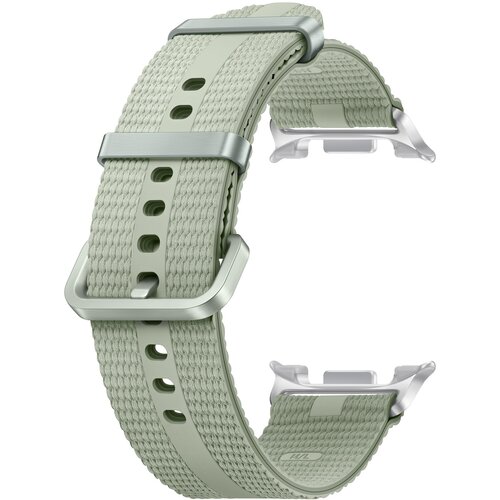 Samsung Galaxy Watch8 Athleisure (M/L) zelen pa&scaron;ček, (5000003096) Cene