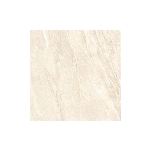  Pločica gres Wals bianco 60x60 rett MS kl CASTEL Cijene