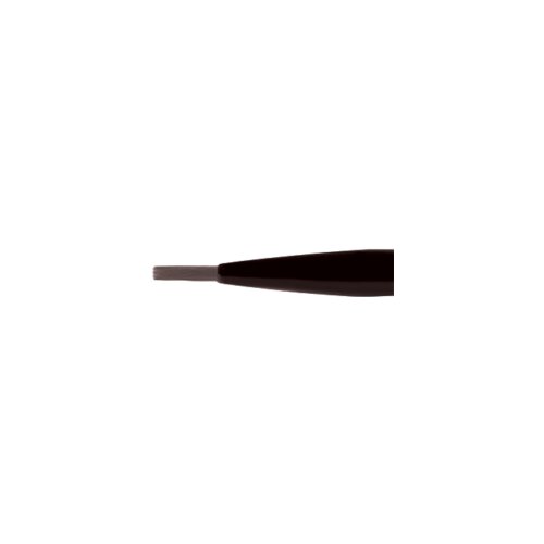  SANE EYELINER BRUSH Cijene
