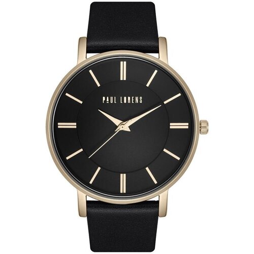 Paul Lorens Analogne ure ty236490 pisana Slike