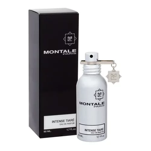 Montale Intense Tiaré 50 ml parfemska voda unisex
